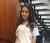 Krishna Mawapuri