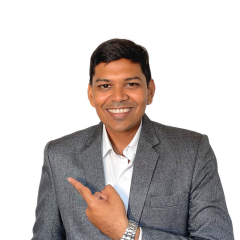 CA Ankit Jain