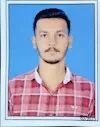 Vishal Vegad
