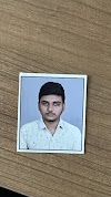 Jay Bhaliya