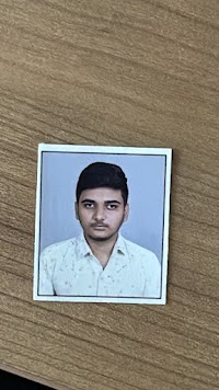Jay Bhaliya
