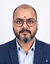 Manoj Lohar