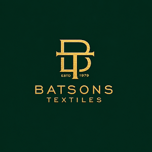 Batsons Textiles