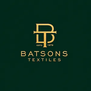 Batsons Textiles