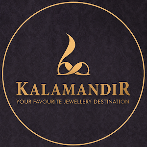Kalamandir