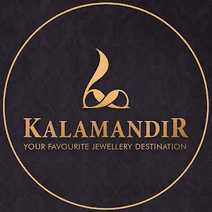 Kalamandir