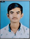 Mayur Dankhra
