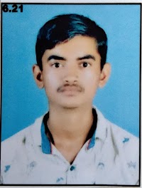 Mayur Dankhra