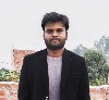 Vikas Chauhan