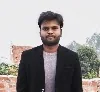 Vikas Chauhan