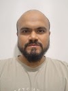 Dhwanil Ayre