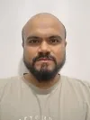 Dhwanil Ayre