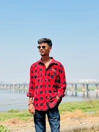 Ankit