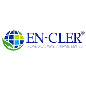 EN-CLER Biomedical Waste Pvt Ltd