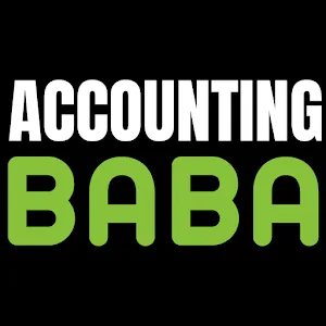 Accounting Baba