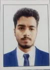 Zahid Shaikh
