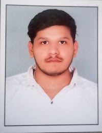 Divyesh Patil