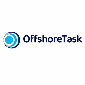 Client logo