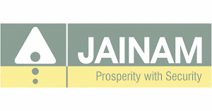 Client logo
