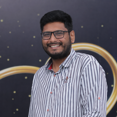 CA Romansu Agarwal