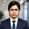 Kalpesh Chawda