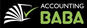 Accounting_BABA_logo_design_v11-min